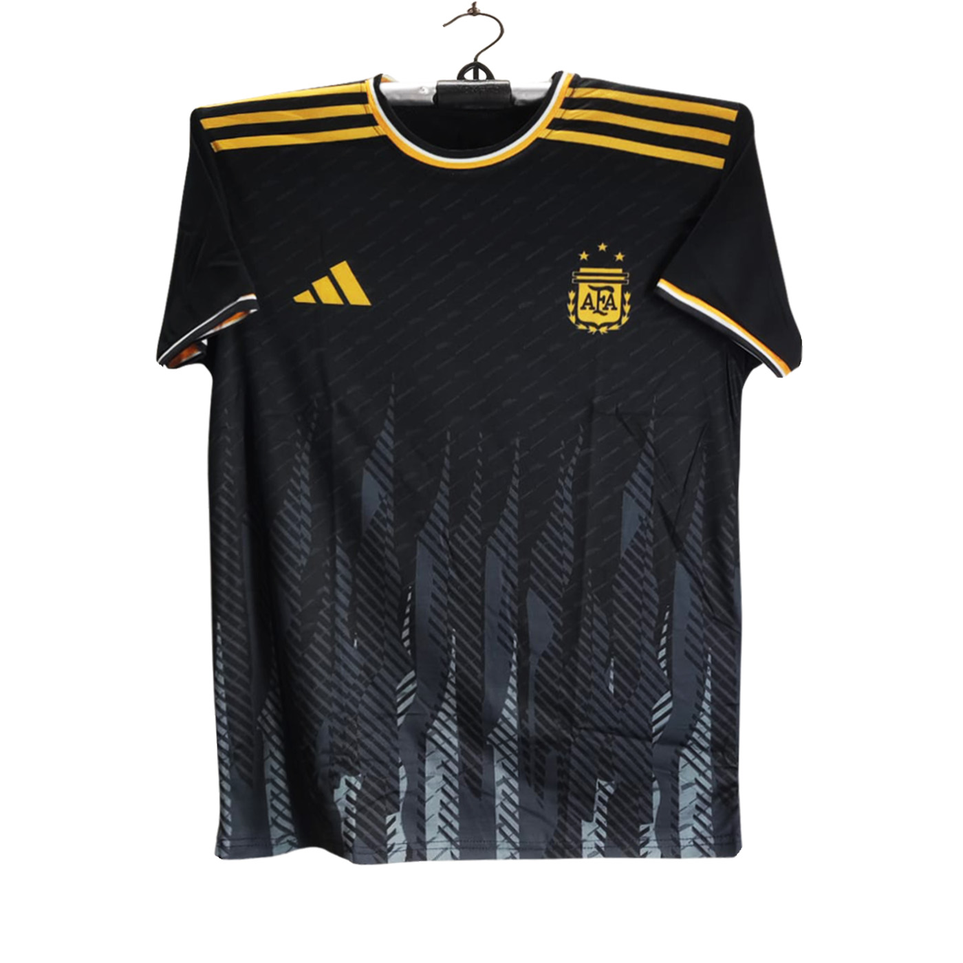 Argentina World Cup Jersey