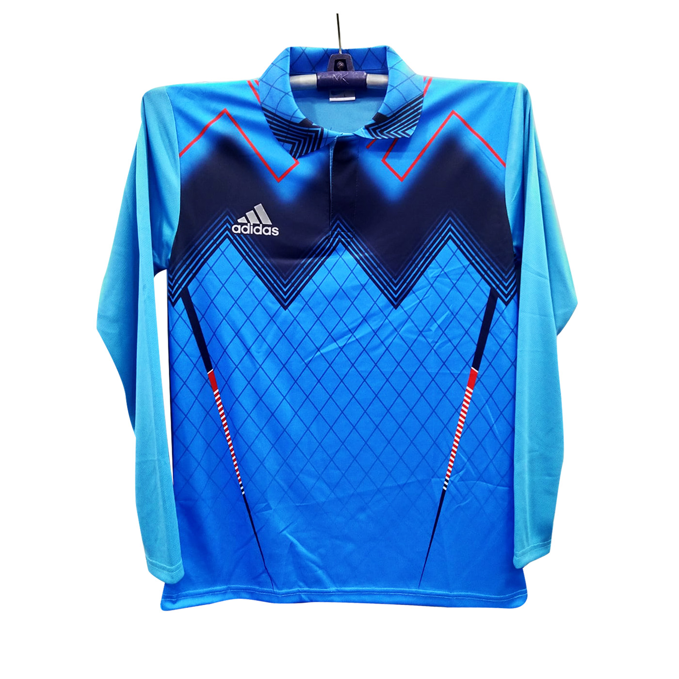 Stylish and Comfortable Jersey, Polo T-shirt