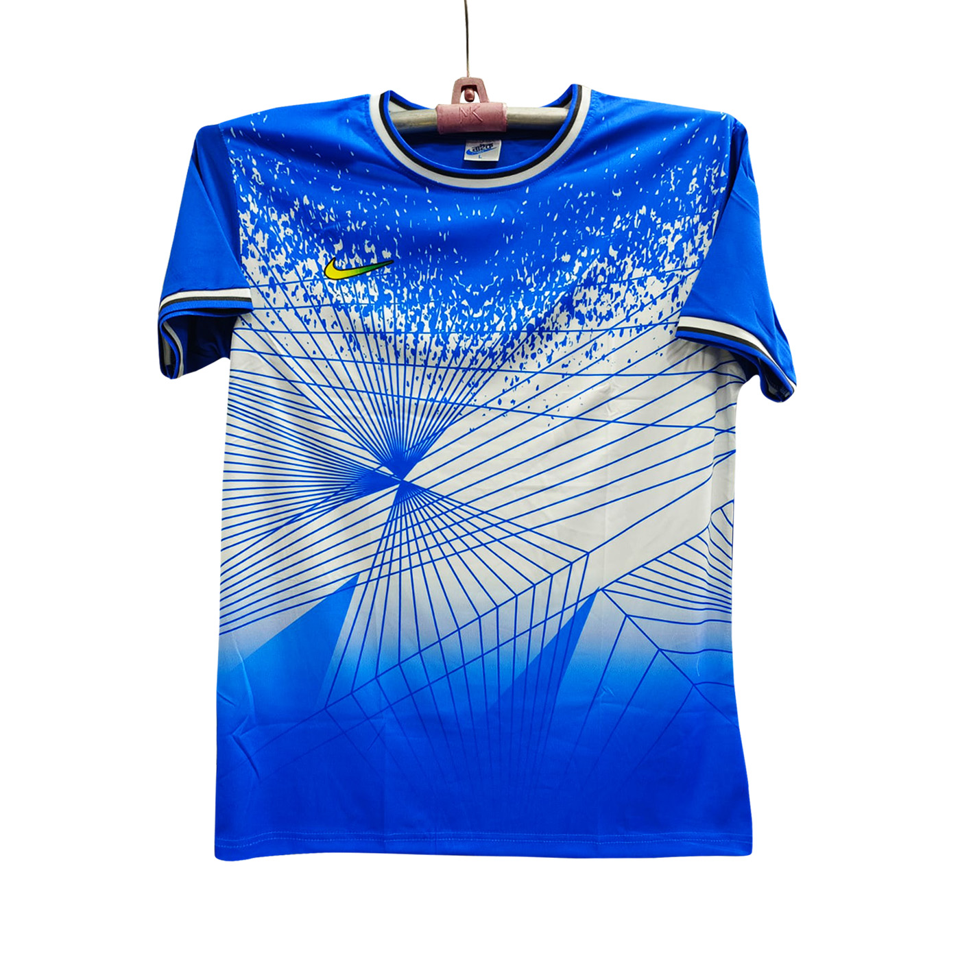 Nike Short sleeve Jersey