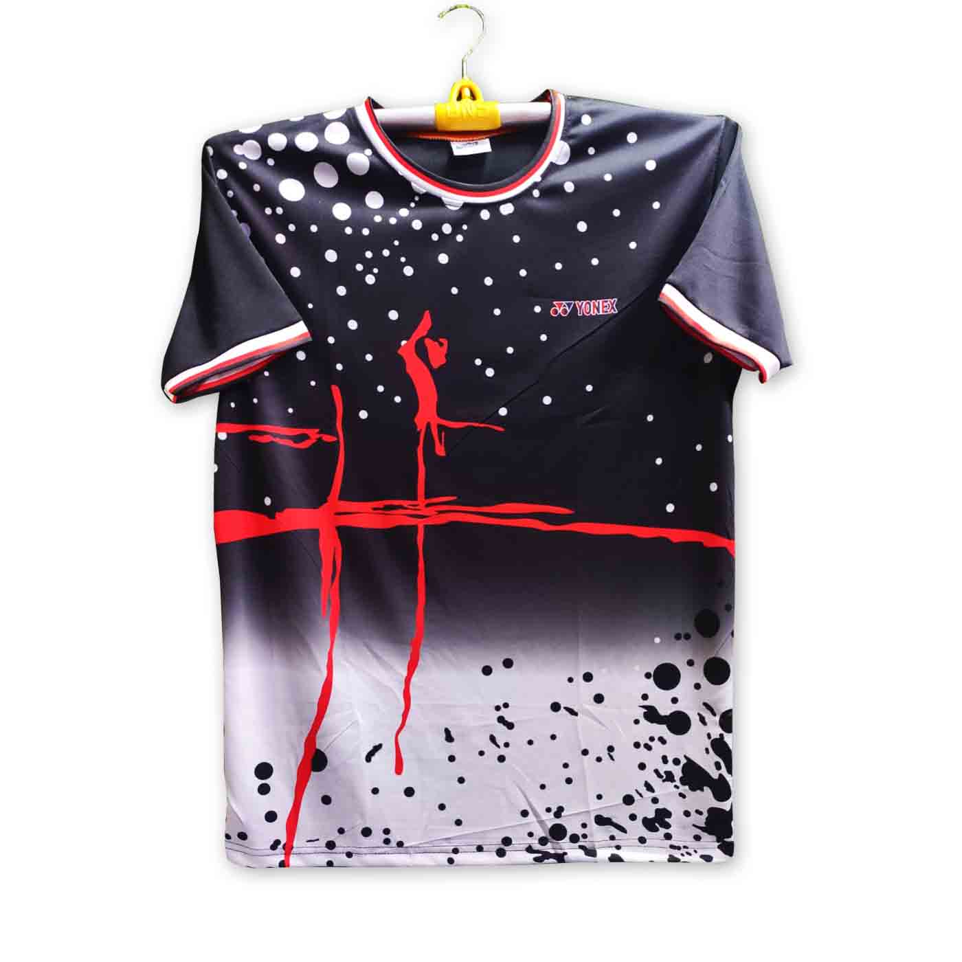 Nike Jersey