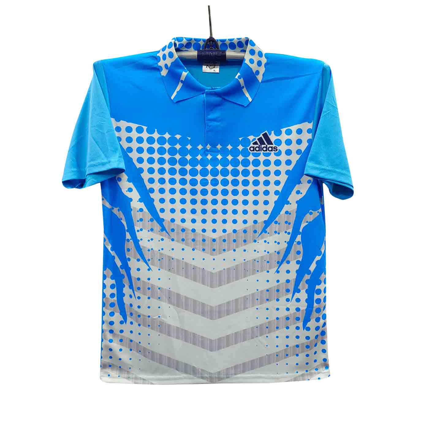 Stay SWAG Full Sleeve Bike Jersey For Man - Bike T shirt